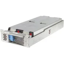 Batteria UPS APC Replacement Battery Cartridge #43 Acido piombo (VRLA) [RBC43]