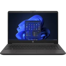 Notebook HP 250 G9 Intel® Core™ i3 i3-1215U Computer portatile 39,6 cm (15.6