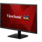 Monitor Viewsonic LED LCD VA2405-H display 59,9 cm (23.6