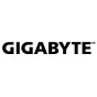 Scheda madre Gigabyte B760 A ELITE AX DDR4 G10 [B760 DDR4]