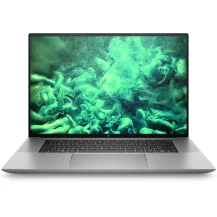 Notebook HP ZBook Studio 16 G10 Intel® Core™ i7 i7-13700H Workstation mobile 40,6 cm (16