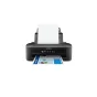 Stampante inkjet Epson WorkForce WF-2110W stampante a getto d'inchiostro A colori 5760 x 1440 DPI A4 Wi-Fi [C11CK92402]