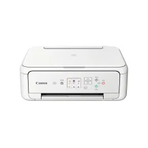 Multifunzione Canon PIXMA Stampante TS5151 ad inchiostro A4 4800 x 1200 DPI Wi-Fi [2228C026]