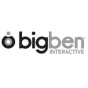 Bigben Interactive BIG NAC XBA CON WL MG-X PRO SW