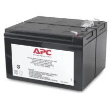 APC APCRBC113 batteria UPS Acido piombo (VRLA) [APCRBC113]