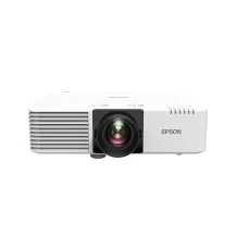 Epson EB-L770U videoproiettore 7000 ANSI lumen 3LCD WUXGA (1920x1200) Bianco [V11HA96080]