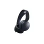Cuffia con microfono Sony Cuffie wireless Pulse 3D, Nero [P5AEACSNY83399]