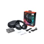 Cuffia con microfono ASUS ROG Strix Go BT Auricolare Con cavo e senza A Padiglione Giocare Bluetooth Nero [90YH02Y1-B5UA00]