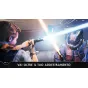 Videogioco Infogrames Star Wars Jedi: Survivor Standard ITA PlayStation 5 [116829]