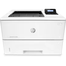 Stampante laser HP LaserJet Pro M501dn [J8H61A#B19]