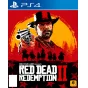 Videogioco Take-Two Interactive Red Dead Redemption 2, PS4 Standard ITA PlayStation 4 [SWP40439]