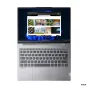 Notebook Lenovo ThinkBook 13s G4 ARB AMD Ryzen™ 7 6800U​ Computer portatile 33,8 cm (13.3