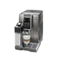 Macchina per caffè De’Longhi Dedica Style DINAMICA PLUS Automatica da combi [ECAM370.95T]