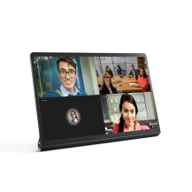 Tablet Lenovo Yoga Tab 13 