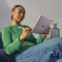 Tablet Apple iPad Air (6th Generation) 13'' Wi-Fi 256GB - Blu [MV2F3TY/A]