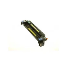 HP Fusing Assembly rullo [RM1-6181-000CN]