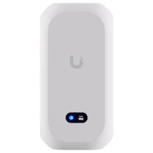 Ubiquiti AI Theta Hub [UVC-AI-Theta-Hub]