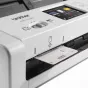 Brother ADS-1700W scanner Scanner ADF 600 x DPI A4 Nero, Bianco [ADS1700WUN1]