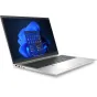 HP EliteBook 860 16 inch G9 Notebook PC Wolf Pro Security Edition [6T240EA]