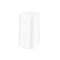 Huawei Router 5G CPE Pro 2 (H122-373) router wireless Gigabit Ethernet Bianco [51060FAW]
