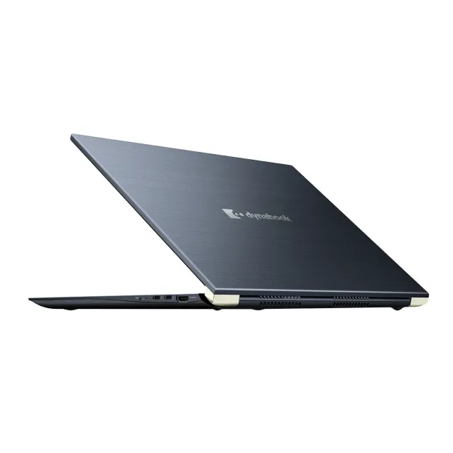 Notebook Dynabook Portégé X50-G-11E i5-10210U Computer portatile 39,6 cm (15.6