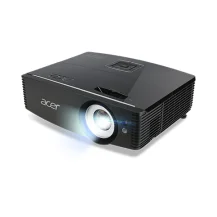 Acer P6505 videoproiettore Modulo proiettore 5500 ANSI lumen DLP 1080p (1920x1080) Nero [MR.JUL11.001]