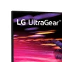 LG UltraGear 24GN60R Monitor Gaming 24
