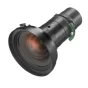 Sony VPLL-Z3009 lente per proiettore VPL-FW60, VPL-FW65, VPL-FWZ60, VPL-FWZ65 [VPLL-Z3009]