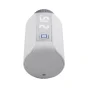 Homematic IP 155105A0 sensore intelligente per ambiente domestico Wireless [155105A0]