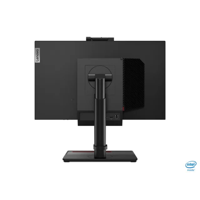 Monitor Lenovo ThinkCentre Tiny-In-One LED display 60,5 cm (23.8