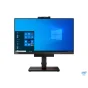 Monitor Lenovo ThinkCentre Tiny-In-One LED display 60,5 cm (23.8