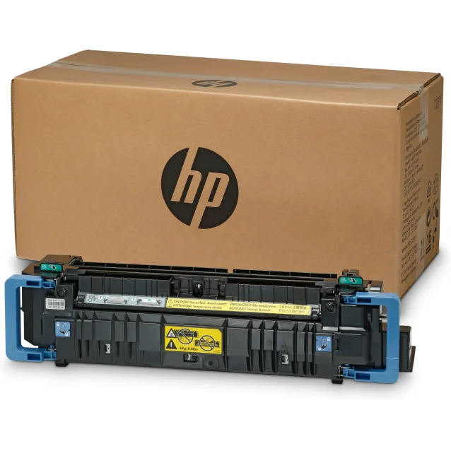 HP Kit fusore 220 V LaserJet [C1N58A]