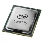 Intel Core i5-3230M processore 2,6 GHz 3 MB Cache intelligente (Intel 2.50GHz [Ivybridge] Mobile Processor - OEM) [AW8063801208001]