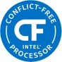 Intel Core i5-3230M processore 2,6 GHz 3 MB Cache intelligente (Intel 2.50GHz [Ivybridge] Mobile Processor - OEM) [AW8063801208001]