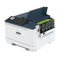 Stampante laser Xerox C310 A4 33 ppm fronte/retro wireless PS3 PCL5e/6 2 vassoi Totale 251 fogli UK [C310V/DNIUK]