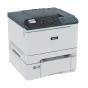 Stampante laser Xerox C310 A4 33 ppm fronte/retro wireless PS3 PCL5e/6 2 vassoi Totale 251 fogli UK [C310V/DNIUK]