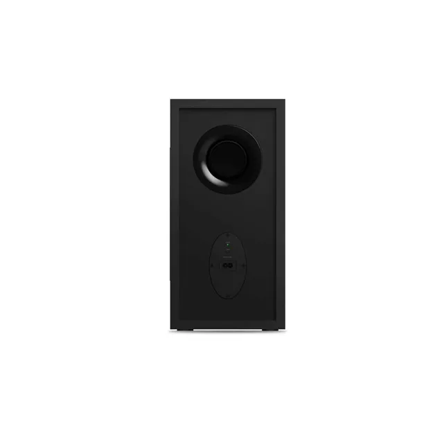 Altoparlante soundbar Philips Soundbar speaker Nero 2.1 canali 300 W [TAB7305/10]