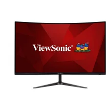 Monitor Viewsonic VX Series VX3218-PC-MHD LED display 80 cm (31.5