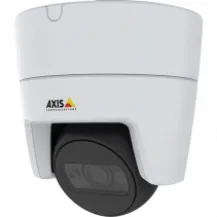 Axis M3115-LVE Telecamera di sicurezza IP Esterno Cupola Soffitto/muro 1920 x 1080 Pixel [01604-001]
