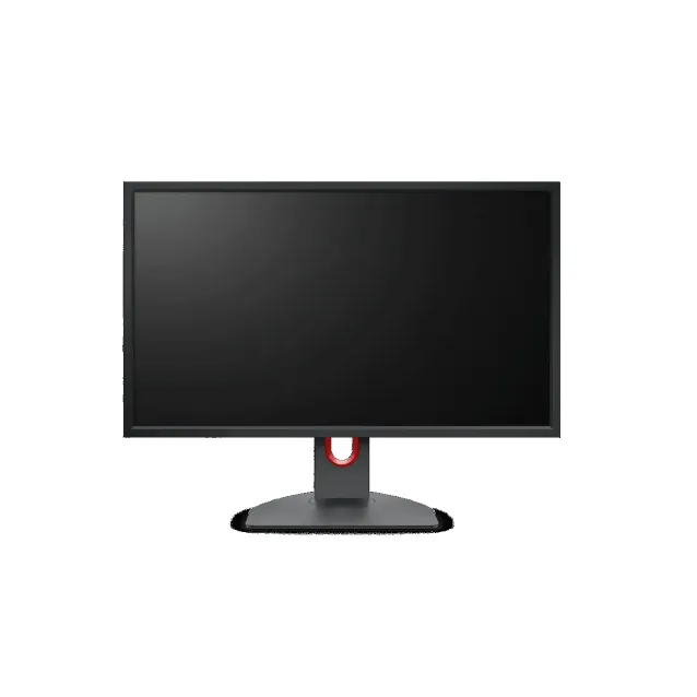 BenQ XL2731K Monitor PC 68,6 cm (27