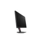 BenQ XL2731K Monitor PC 68,6 cm (27