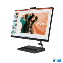 Lenovo IdeaCentre 3 Intel® Core™ i5 i5-1240P 60,5 cm (23.8