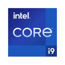 Intel Core i9-11900F processore 2,5 GHz 16 MB Cache intelligente Scatola [BX8070811900F]