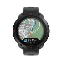 Smartwatch Polar Grit X2 Pro 3,53 cm (1.39