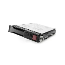 Hewlett Packard Enterprise P09153-B21 disco rigido interno 3.5
