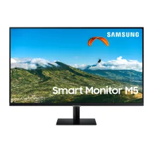 Samsung S27AM500 Smart Monitor da 27