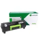 Lexmark 24B6890 cartuccia toner 1 pz Originale Nero [24B6890]