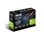 Scheda video ASUS GT730-SL-2GD5-BRK NVIDIA GeForce GT 730 2 GB GDDR5 [90YV06N2-M0NA00]