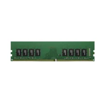 Samsung M391A2G43BB2-CWE memoria 16 GB 1 x DDR4 3200 MHz Data Integrity Check (verifica integrità dati) [M391A2G43BB2-CWE]