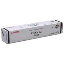Canon C-EXV 32 toner cartridge 1 pc(s) Original Black